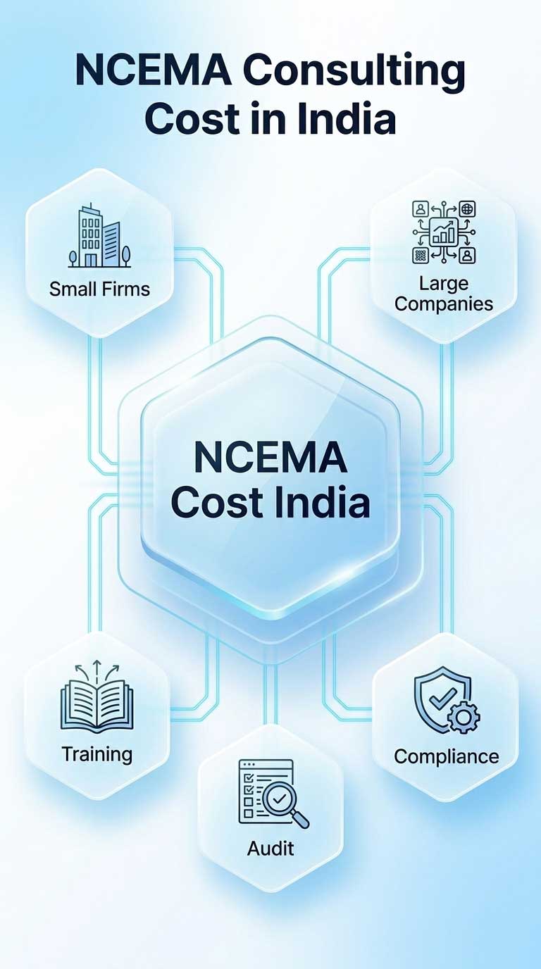 NCEMA_Cost_India_infographic_202605191522 Key Practices in the CMMI Development Model