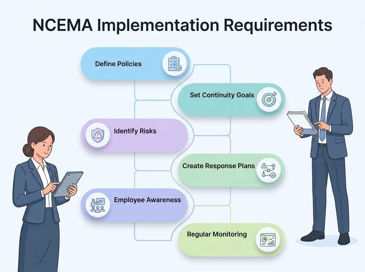 NCEMA_Implementation_Requirement…_202605191322