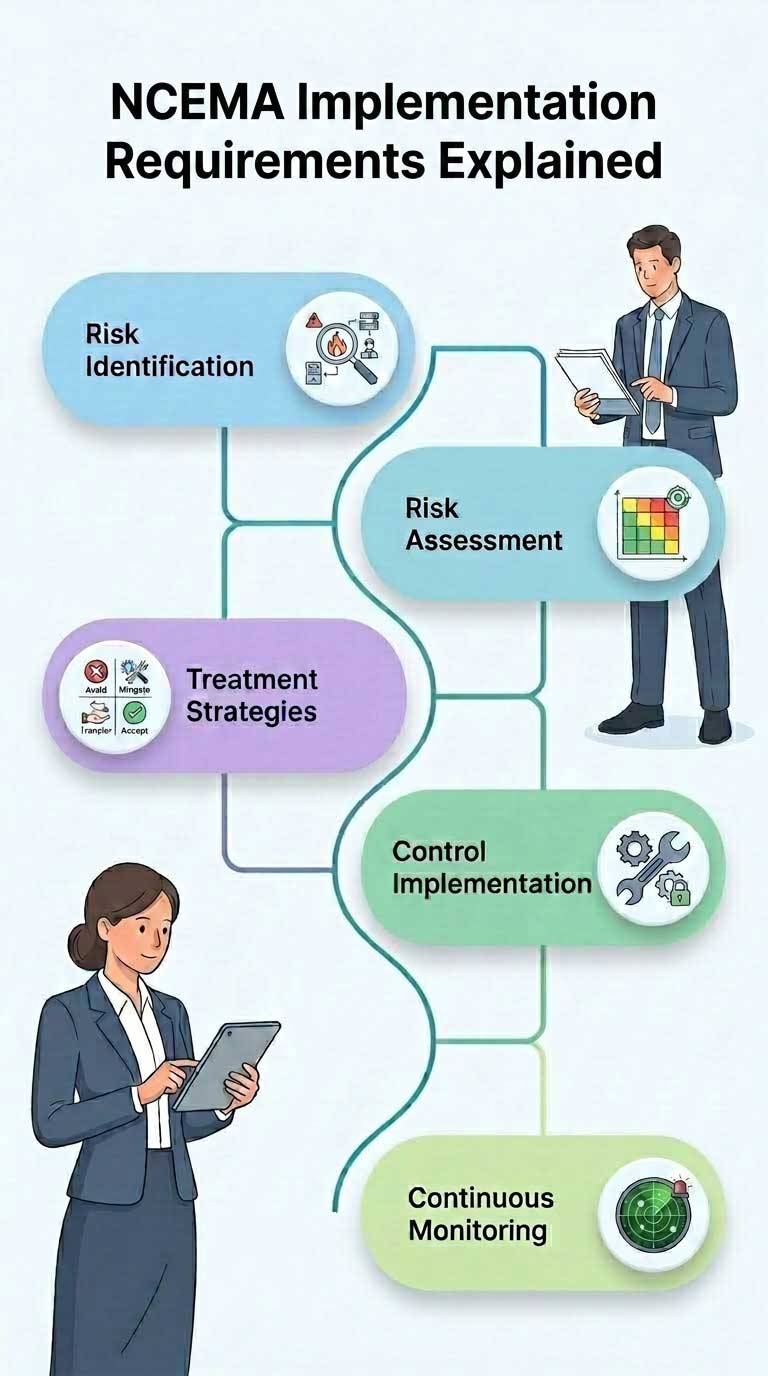 NCEMA_Implementation_Requirement…_202605191344