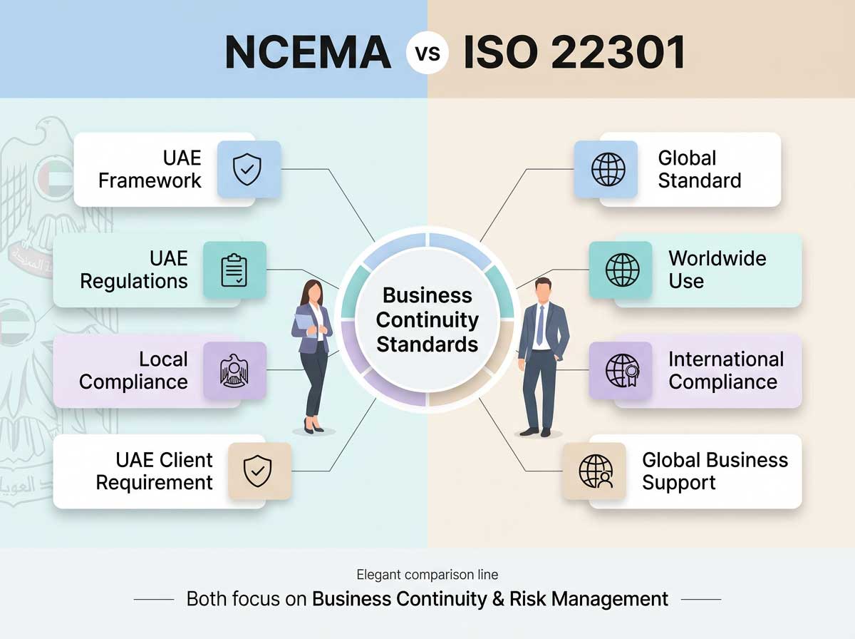 NCEMA_vs_ISO_22301_infographic_202605191352