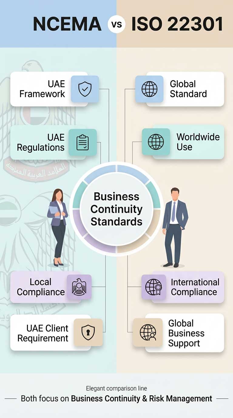 NCEMA_vs_ISO_22301_infographic_202605191502