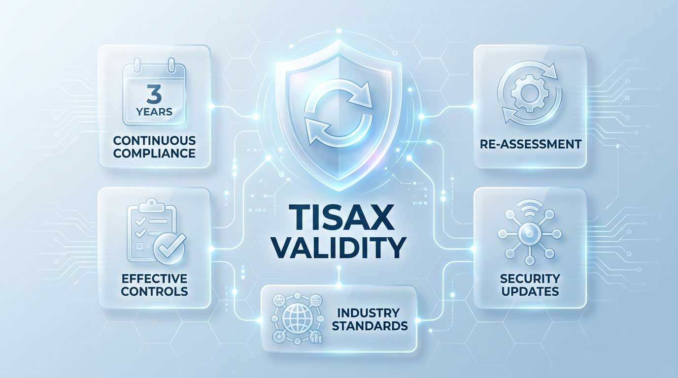 TISAX_Certification_Validity_Ren tisax-certification
