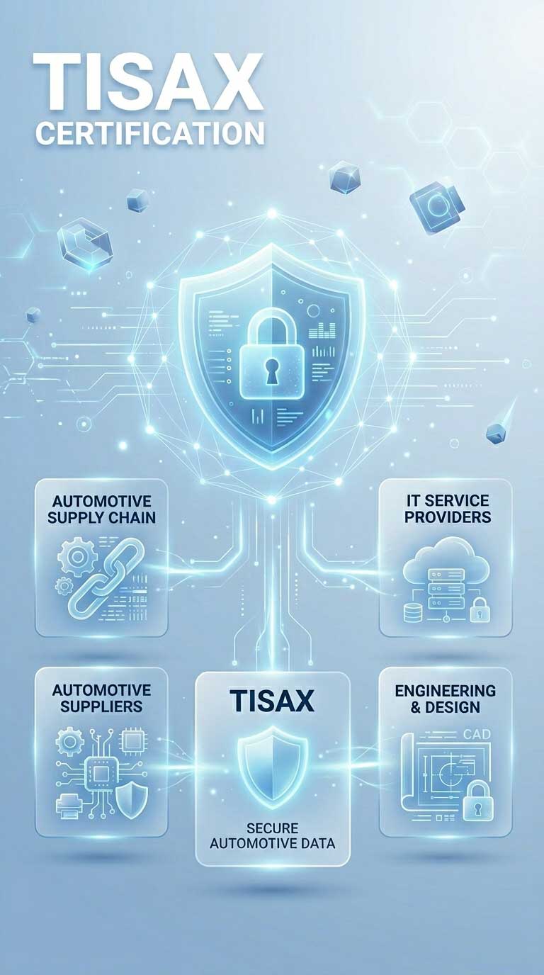 TISAX_Certification_infographic_…_202605221206 TISAX Certification