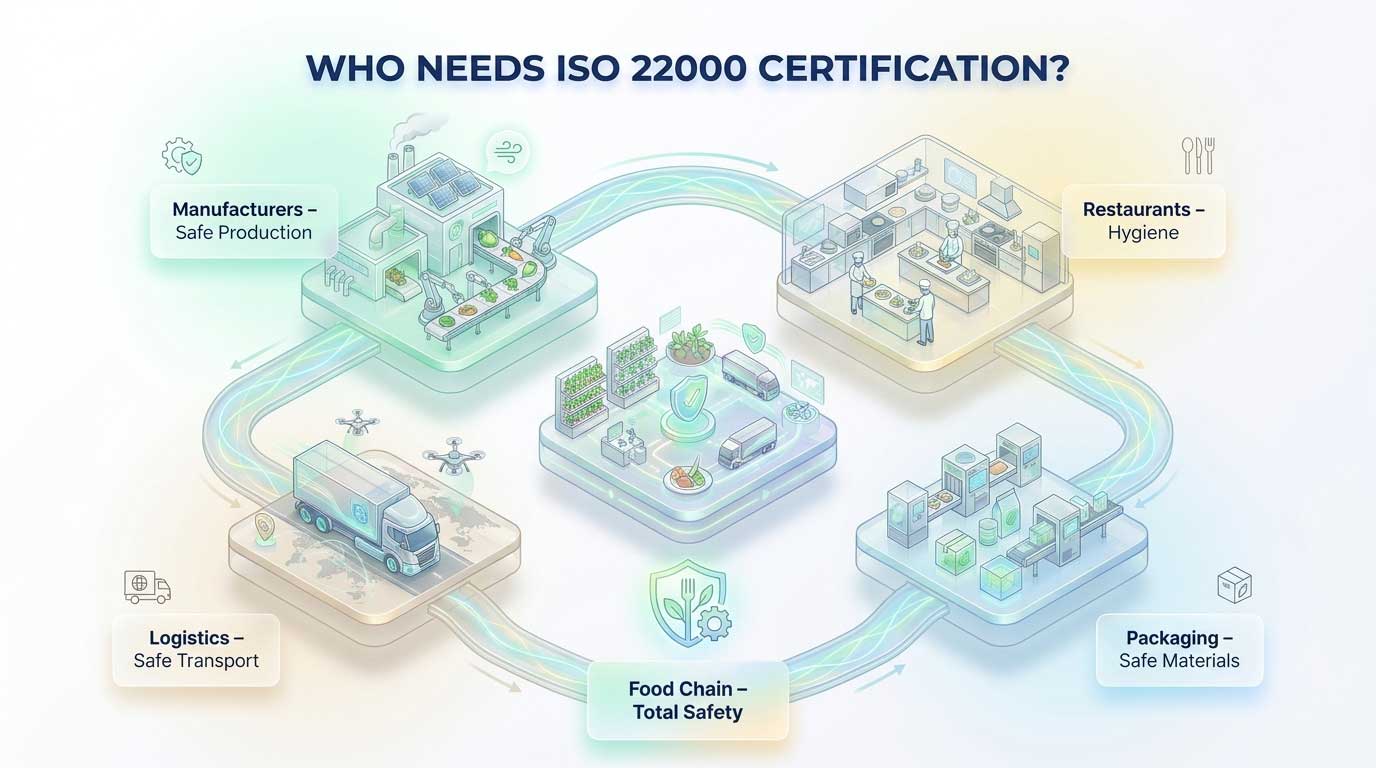 Who-Needs-ISO-22000-Certification DPL