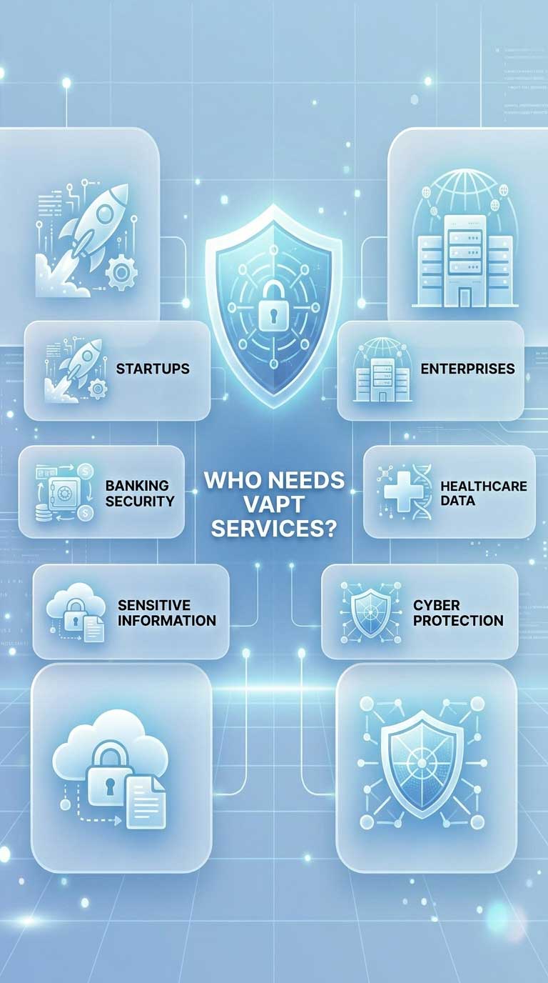 need_this_size_202605211846 Benefits of CMMI DEV for Organizations