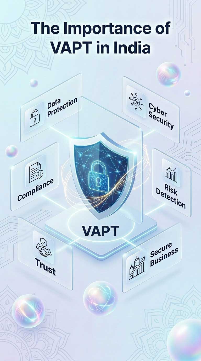 one_VART_text_remove_202605211837 Who Needs CMMI Development Implementation