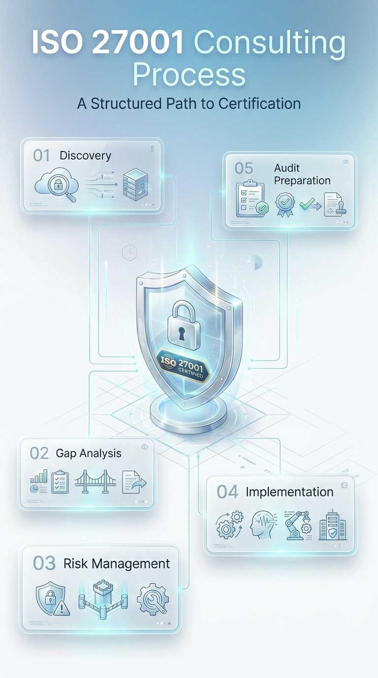 Rights of Data Subjects under DIFC DPL