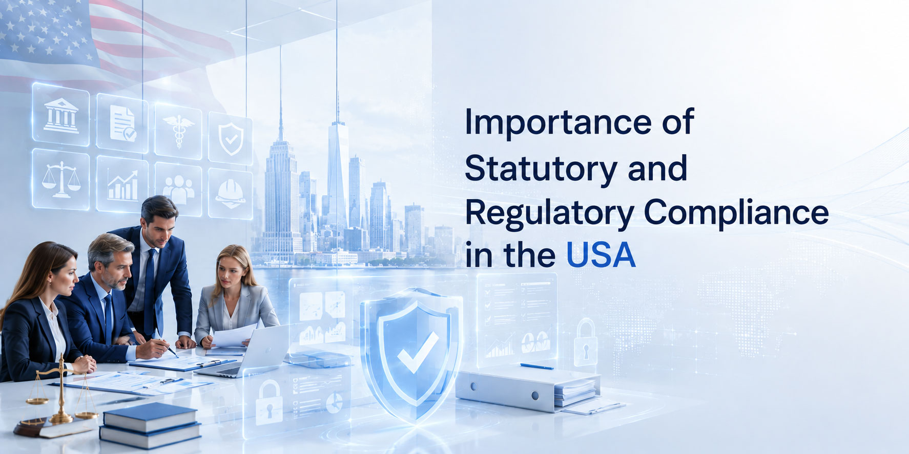 Importance of Statutory and Regulatory Compliance in the USA.jpg Importance of Statutory and Regulatory Compliance in the USA