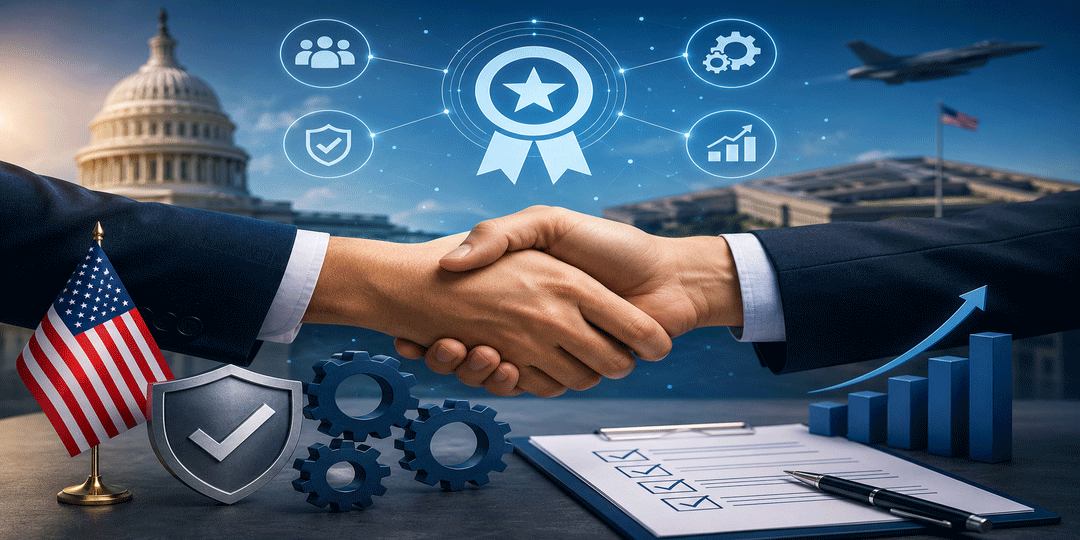 Benchmark Appraisal CMMI in USA Benchmark Appraisal CMMI in USA