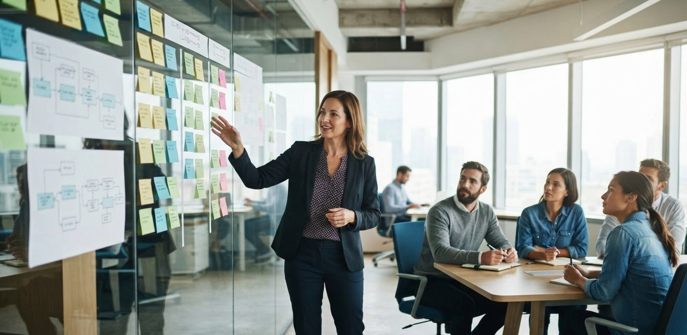 CMMI Level 3 Certification - Process Maturity Guide CMMI Level 3 certification process maturity guide for technology companies