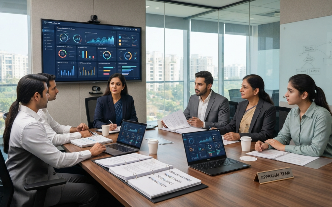 CMMI vs ISO 27001: Which Certification Does Your Business Need?