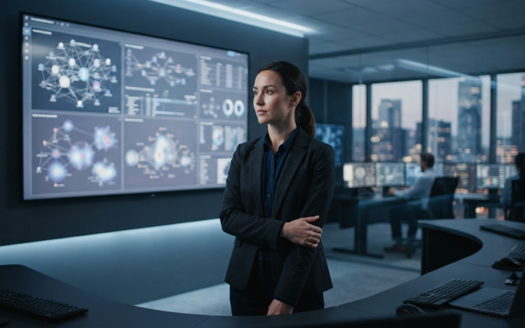 What Is ISR? Full Form, Meaning, and Compliance Requirements Explained
