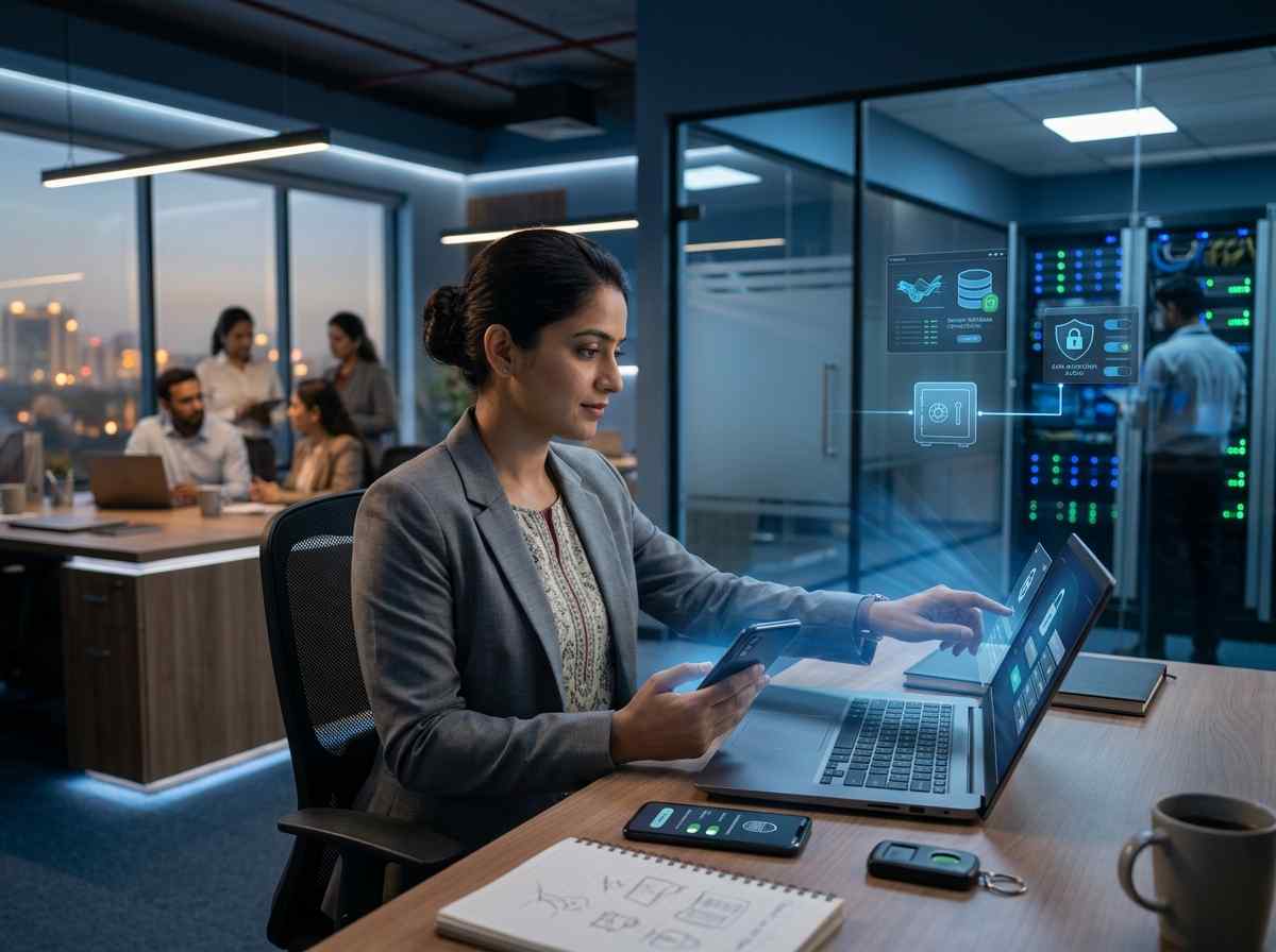 DPDP vs GDPR Consent Management DPDP and GDPR consent management and lawful basis for data processing