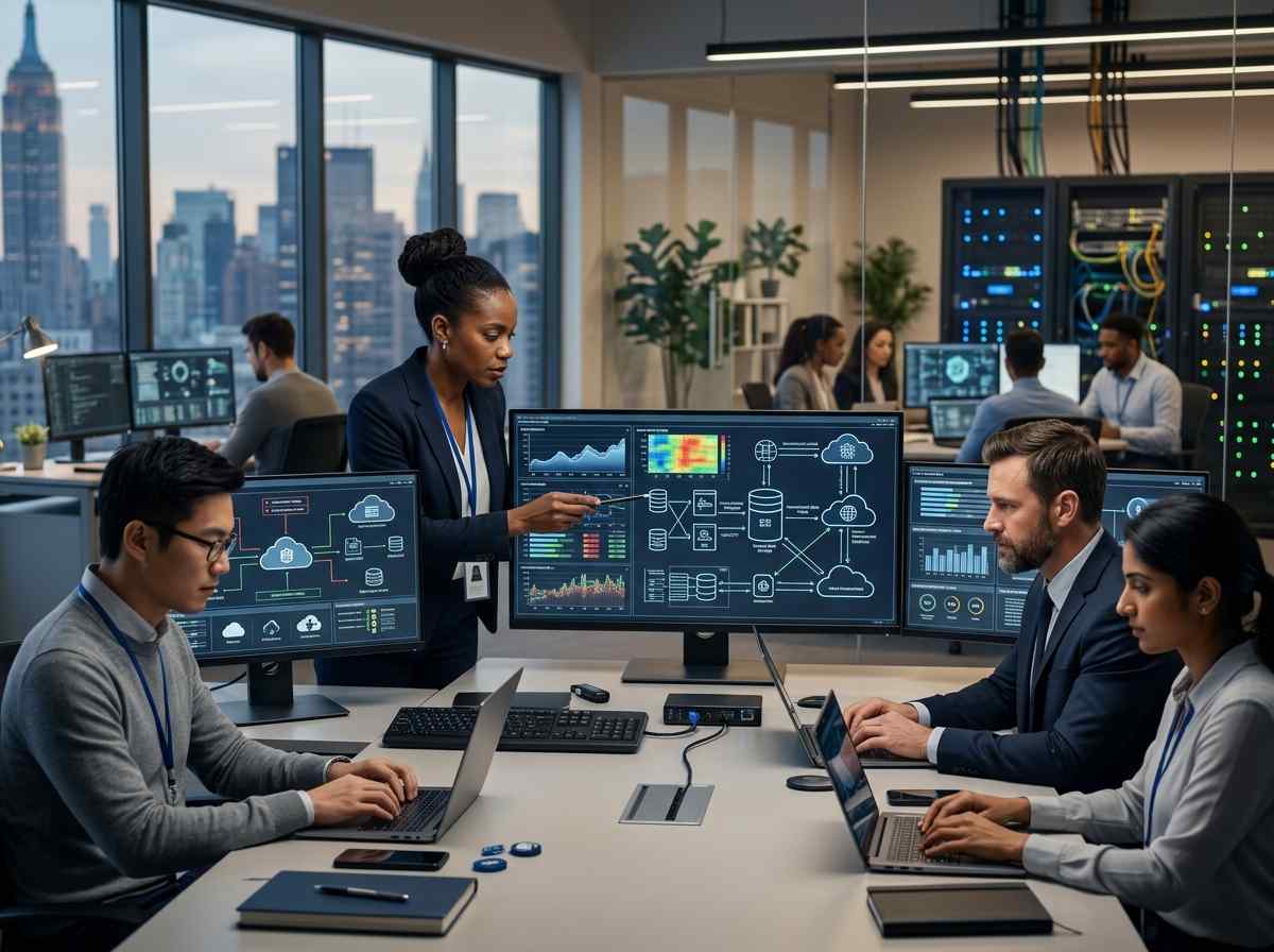 GDPR Compliance Audit for Global Business GDPR compliance audit for global businesses and Indian companies