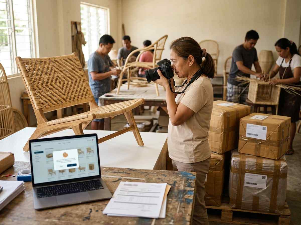 GDPR certification in Cebu for local businesses and service providers