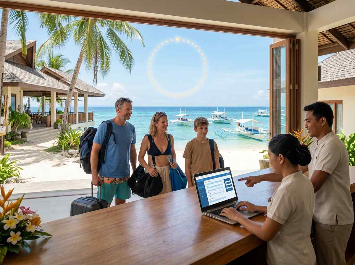 How GDPR certification works for organizations in Cebu