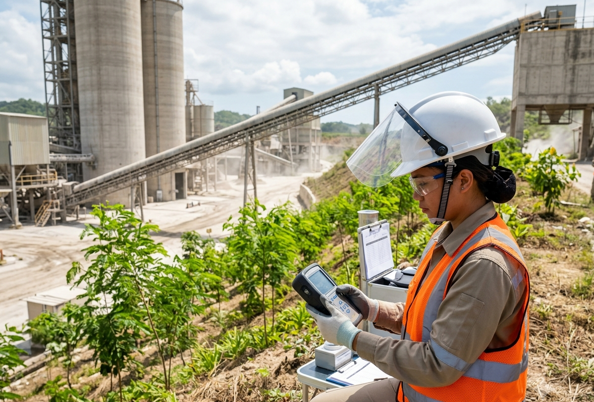 Univate Global HITRUST consultants supporting Philippine companies through certification