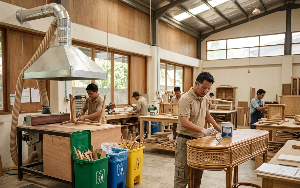 HITRUST certification in the Philippines for local businesses and service providers