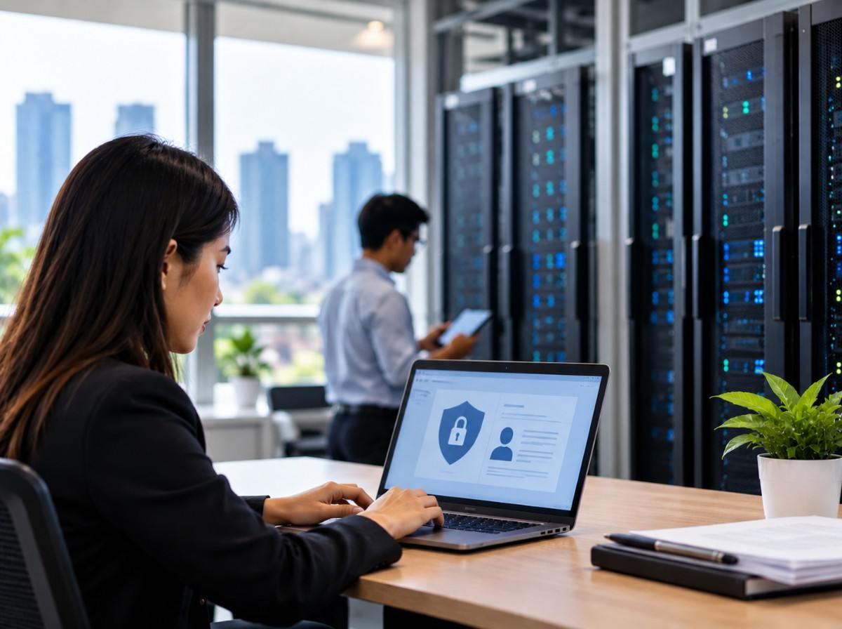 How ISO 27018 certification works for organizations in the Philippines