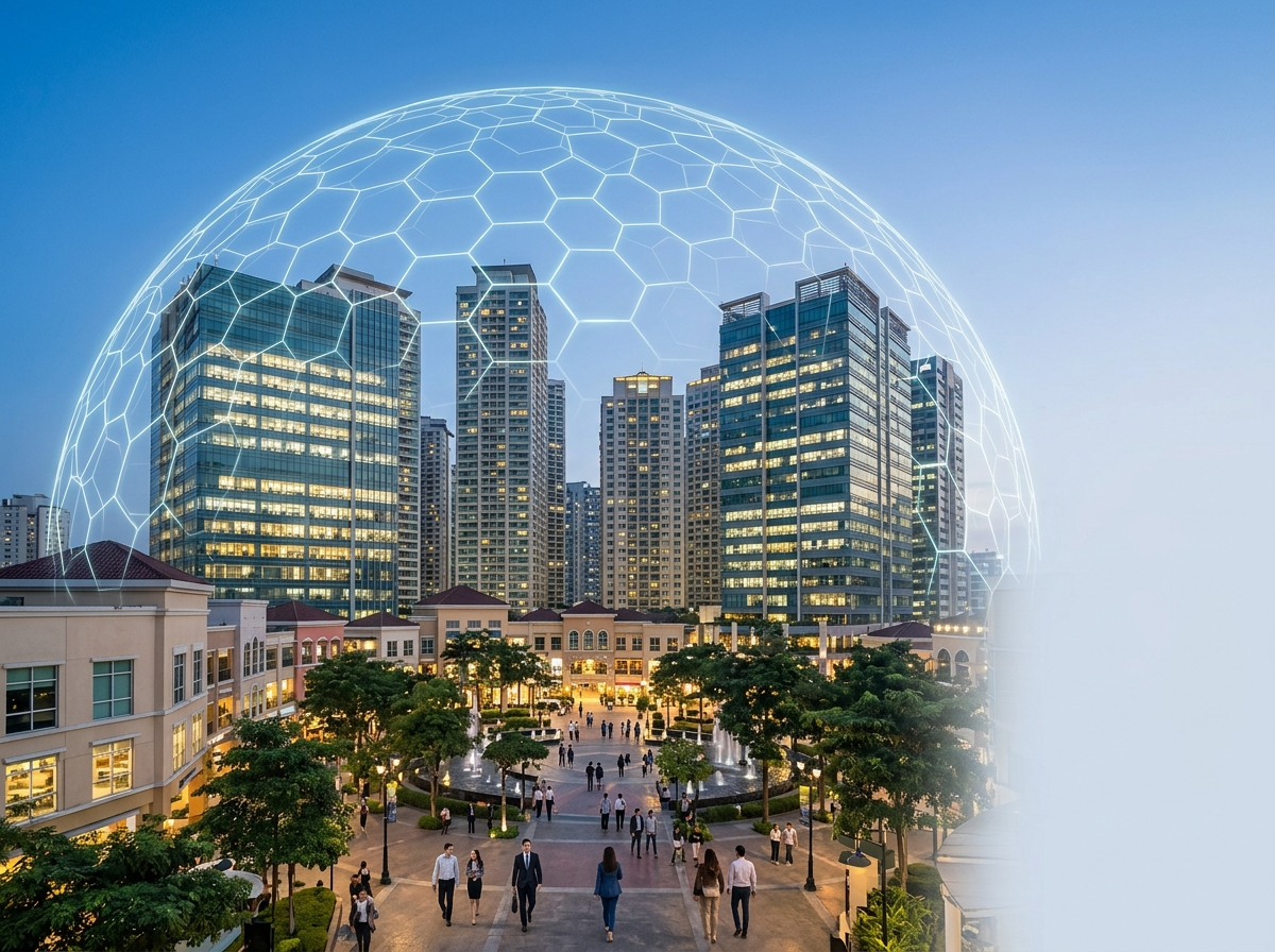 ISO 27001 certification in Quezon City for local businesses and service providers