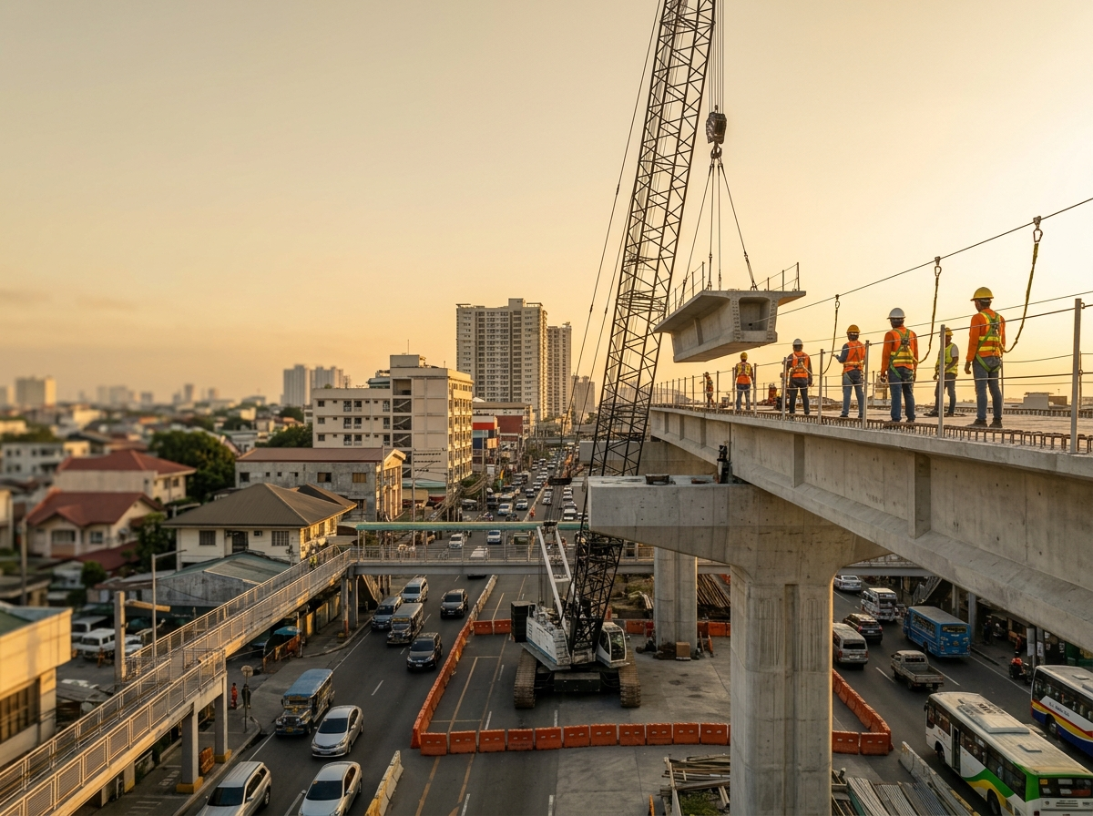 Univate Global ISO 45001 consultants supporting Quezon City companies through certification