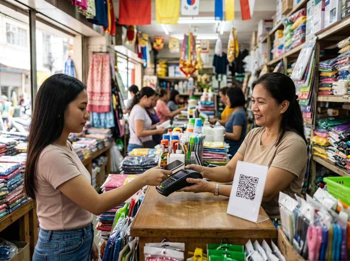 How PCI DSS certification works for organizations in Manila