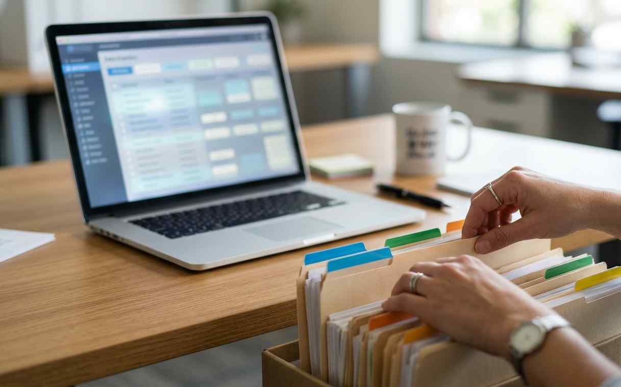 Does GDPR Apply to Companies in the Philippines? Philippine BPO night shift agents serving European customers under GDPR