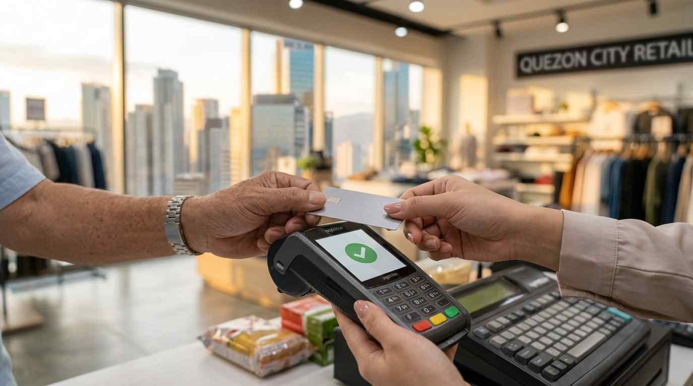 The Budget Lines to Expect Finance manager planning a PCI DSS compliance budget